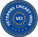 Veterans Cricket India